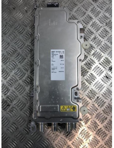 Batterie BMW SERIE 3 G20  2