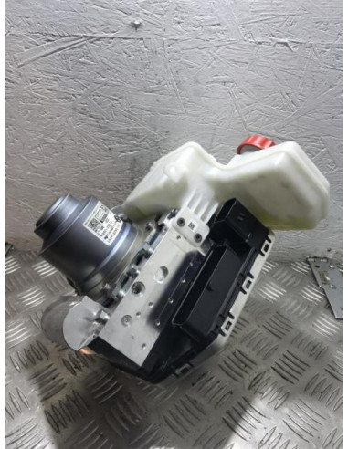 Servo frein BMW SERIE 7 G11 PHASE 2 
