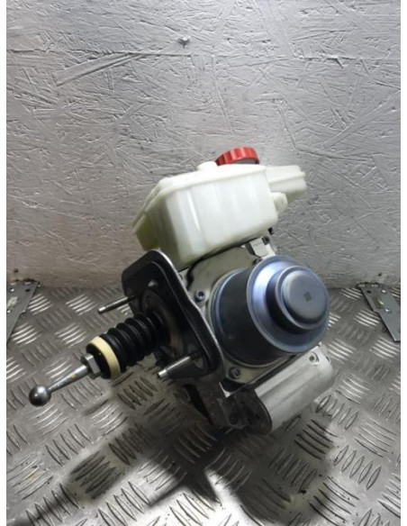 Servo frein BMW SERIE 7 G11 PHASE 2 