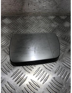 Glace retroviseur gauche BMW X3 E83 PHASE 1 Diesel