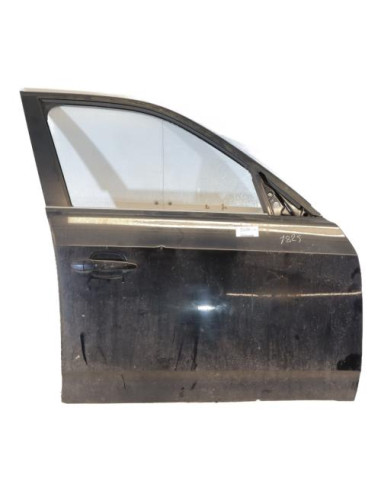 Porte avant droit BMW X3 E83 PHASE 1 Diesel