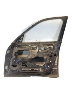 Porte avant droit BMW X3 E83 PHASE 1 Diesel 2