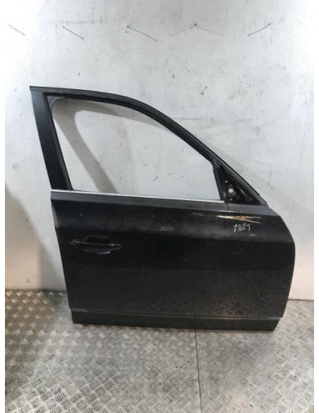 Porte avant droit BMW X3 E83 PHASE 1 Diesel