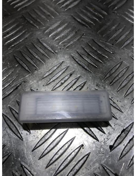 Panneau de porte avant gauche BMW SERIE 3 F30/F80 PHASE 1 