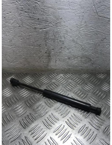 Verin de capot BMW X3 E83 PHASE 1 Diesel