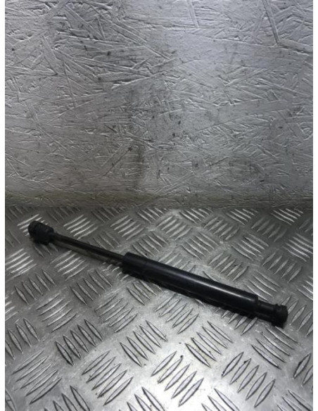 Verin de capot BMW X3 E83 PHASE 1 Diesel