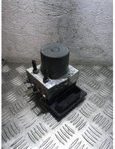 Bloc ABS (freins anti-blocage) BMW X3 E83 PHASE 1 Diesel