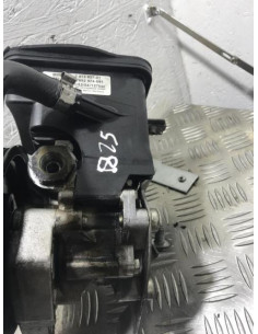 Pompe de direction BMW X3 E83 PHASE 1 Diesel