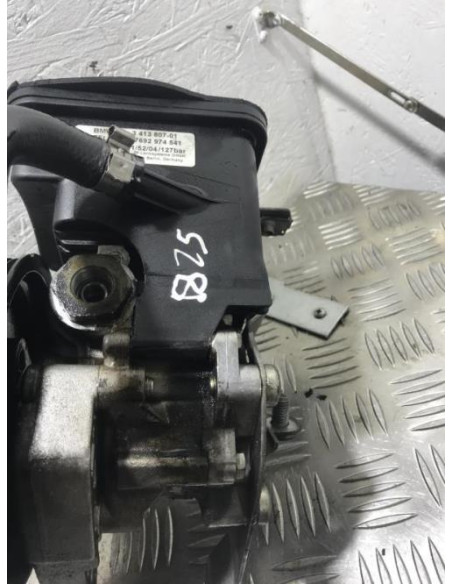 Pompe de direction BMW X3 E83 PHASE 1 Diesel