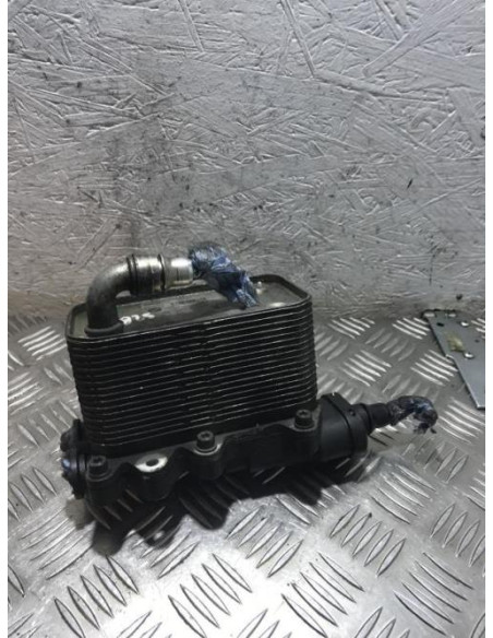 Radiateur huile BMW X3 E83 PHASE 1 Diesel