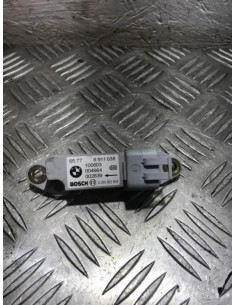 Capteur BMW X5 E53 