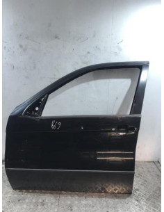 Porte avant gauche BMW X5 E53 Diesel