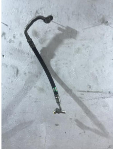 Tuyau de climatisation BMW X3 E83 PHASE 1 