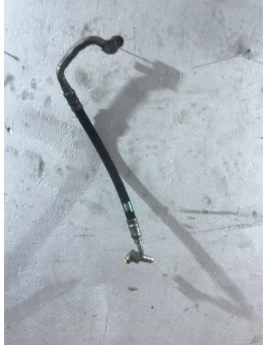 Tuyau de climatisation BMW X3 E83 PHASE 1 