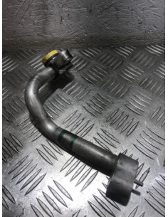 Tuyau de climatisation BMW X3 E83 PHASE 1 