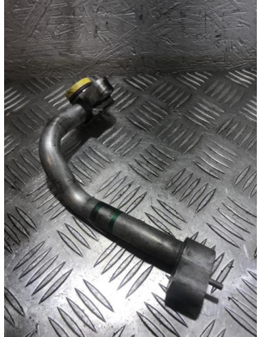 Tuyau de climatisation BMW X3 E83 PHASE 1 