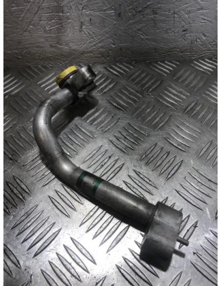 Tuyau de climatisation BMW X3 E83 PHASE 1 