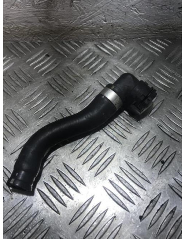 Durite BMW X3 F25 PHASE 2 Diesel