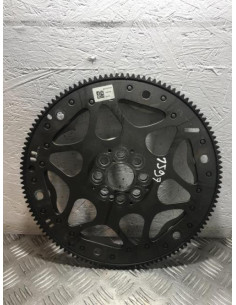 Volant moteur BMW X3 F25 PHASE 2 Diesel