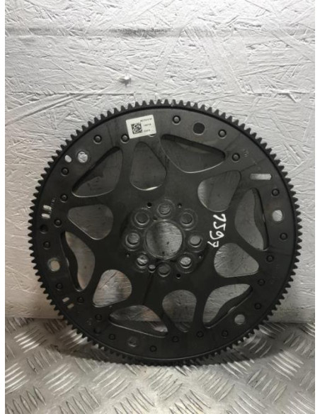 Volant moteur BMW X3 F25 PHASE 2 Diesel