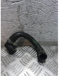 Durite BMW X3 F25 PHASE 2 Diesel