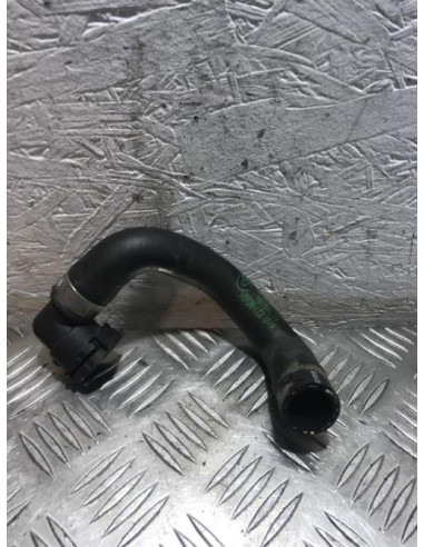 Durite BMW X3 F25 PHASE 2 Diesel