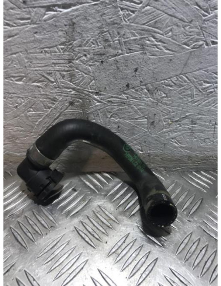 Durite BMW X3 F25 PHASE 2 Diesel