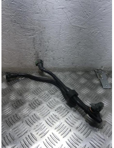 Durite BMW X3 F25 PHASE 2 Diesel