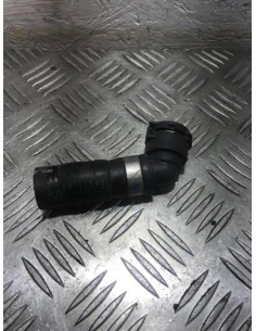 Durite BMW X3 F25 PHASE 2 Diesel