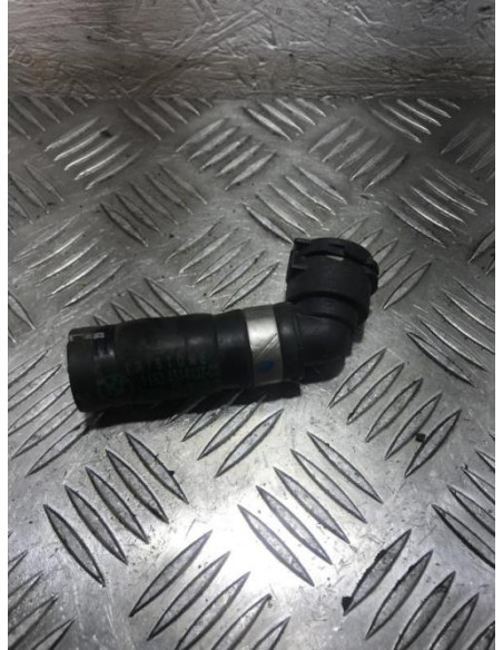 Durite BMW X3 F25 PHASE 2 Diesel