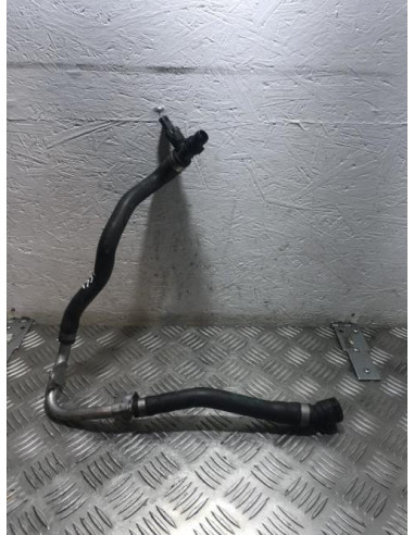 Durite BMW X3 F25 PHASE 2 Diesel