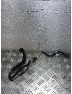 Durite BMW X3 F25 PHASE 2 Diesel