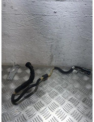 Durite BMW X3 F25 PHASE 2 Diesel