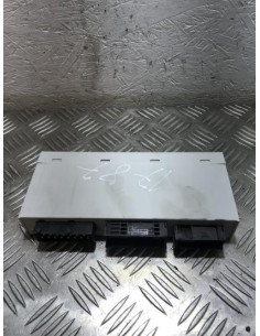 Calculateur BMW X3 E83 PHASE 2 Diesel