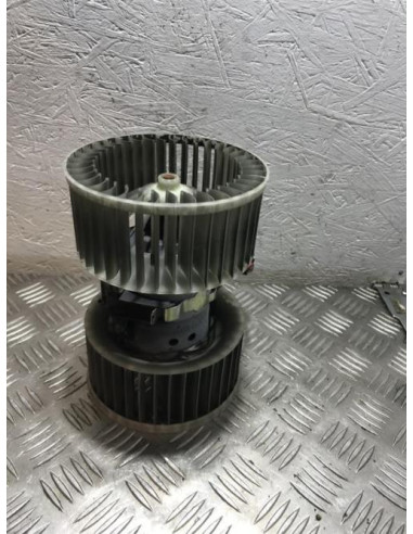 Ventilateur chauffage BMW X3 E83 PHASE 2 Diesel