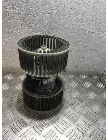 Ventilateur chauffage BMW X3 E83 PHASE 2 Diesel
