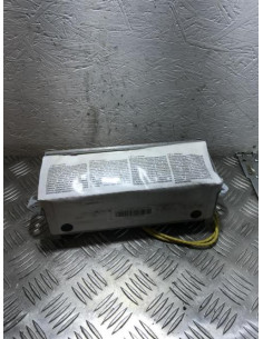 Air bag passager BMW X3 E83 PHASE 2 Diesel