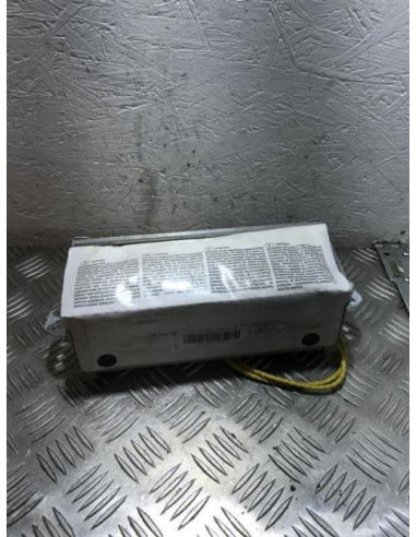 Air bag passager BMW X3 E83 PHASE 2 Diesel