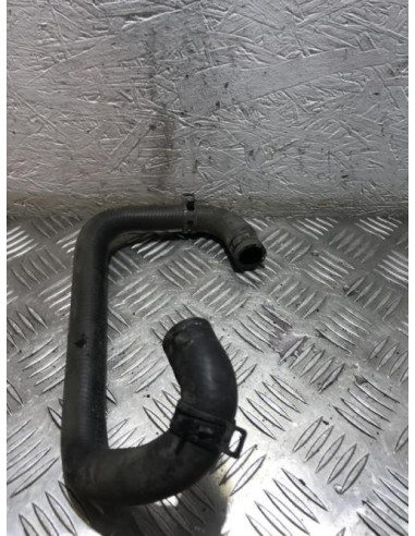 Durite BMW X3 E83 PHASE 2 Diesel