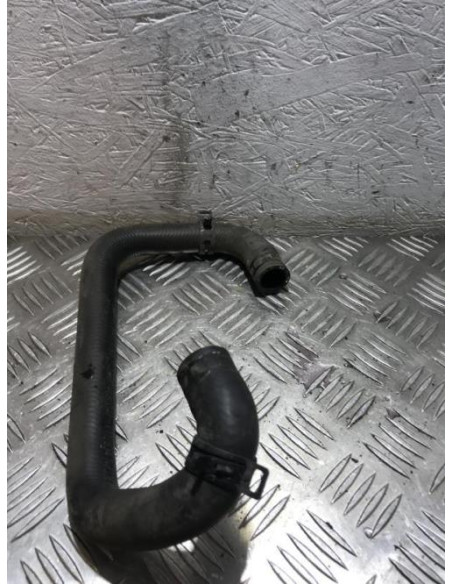 Durite BMW X3 E83 PHASE 2 Diesel