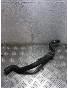 Durite BMW X3 E83 PHASE 2 Diesel