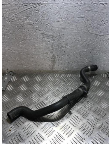 Durite BMW X3 E83 PHASE 2 Diesel