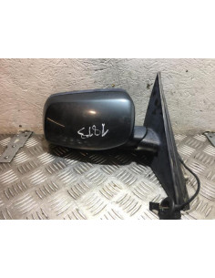 Retroviseur droit BMW SERIE 5 E60 PHASE 2 Diesel