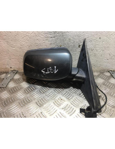 Retroviseur droit BMW SERIE 5 E60 PHASE 2 Diesel