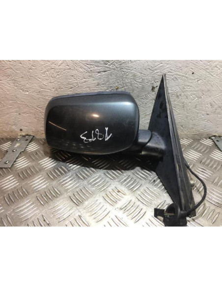 Retroviseur droit BMW SERIE 5 E60 PHASE 2 Diesel