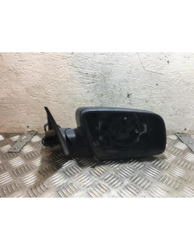 Retroviseur droit BMW SERIE 5 E60 PHASE 2 Diesel