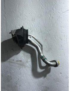 Tuyau de climatisation BMW X3 E83 PHASE 2 Diesel