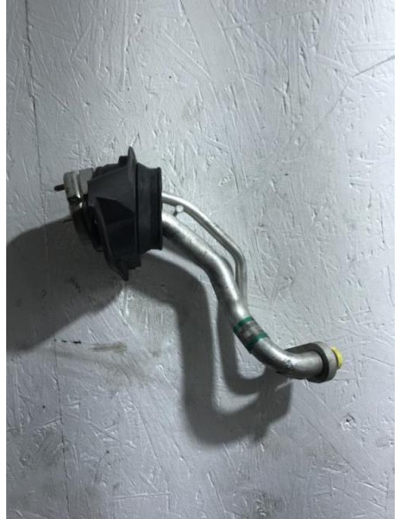 Tuyau de climatisation BMW X3 E83 PHASE 2 Diesel