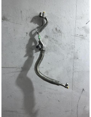 Tuyau de climatisation BMW X3 E83 PHASE 2 Diesel