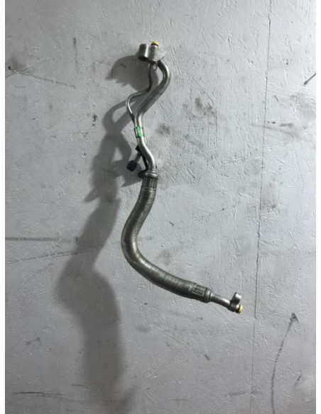 Tuyau de climatisation BMW X3 E83 PHASE 2 Diesel